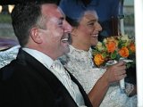 Album �lubny: Agnieszka i Dariusz