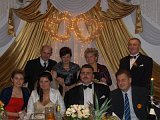 Album �lubny: Katarzyna i Artur