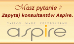 Porady �lubne
