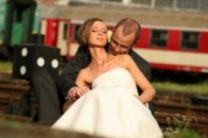 Fotografia �lubna