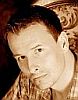 fotgraf Darek Stawski