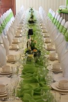 �lub wesele hotel Almarco