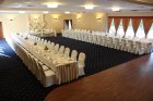 �lub wesele hotel Almarco