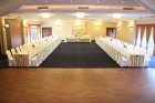 �lub wesele hotel Almarco