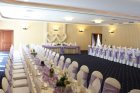 �lub wesele hotel Almarco