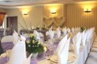 �lub wesele hotel Almarco