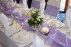 �lub wesele hotel Almarco