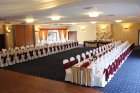 �lub wesele hotel Almarco
