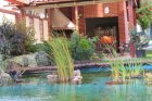 �lub wesele hotel Almarco