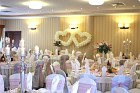 �lub wesele hotel Almarco