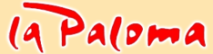 wesele w restauracji La Paloma