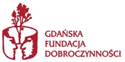 wesele w ośrodku Stawiska