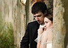 Fabryka Kreatywna - fotografia i film