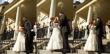 Fabryka Kreatywna - fotografia i film
