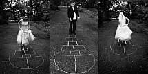Fabryka Kreatywna - fotografia i film