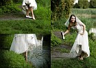 Fabryka Kreatywna - fotografia i film