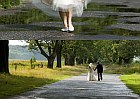 Fabryka Kreatywna - fotografia i film