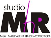Studio MHR
