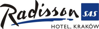 Hotel Radisson SAS