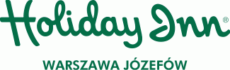 wesele w hotelu Holiday Inn