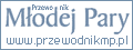 Wejd� na stron� Przewodnika M�odej Pary