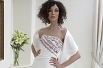 Salon Ksymena - suknie lubne kolekcja Eternity Bridal