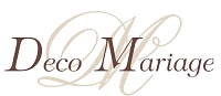 Deco Mariage - Ślubny Sklep Internetowy