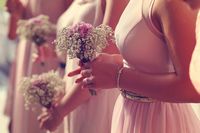 Sukienki na wesele