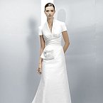 Suknie lubne - Jesus Peiro - kolekcje 2013