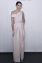 Suknie ślubne - Rafael Cennamo kolekcja 2013