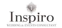 Inspiro Wedding & Events Consultant