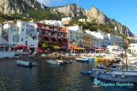Piękna Capri