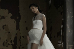 Vera Wang - suknie ślubne 2016