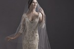 Suknie ślubne Sottero kolekcja Midgley Platinum kolekcja 2017