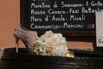 Ślub w pięknych Włoszech
