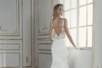 Suknie ślubne 2018 La Sposa