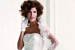 Salon Susan Blanche - suknie ślubne kolekcja Colet