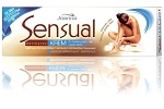 Sensual - sprawdzone sposoby na domową depilację