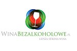 Konkurs z WinaBezalkoholowe.pl - wyniki